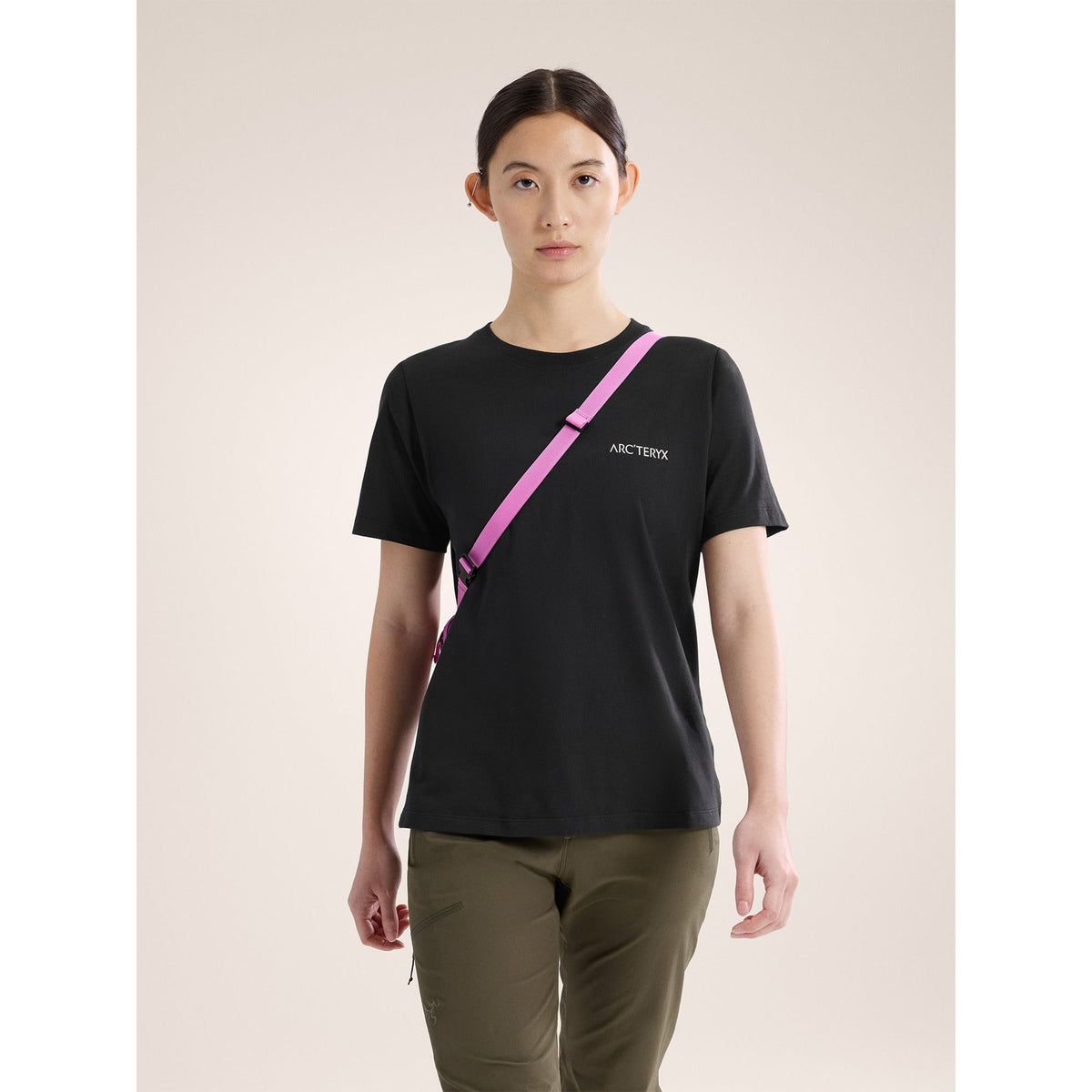 Arc'teryx Mantis 1 Waist Pack