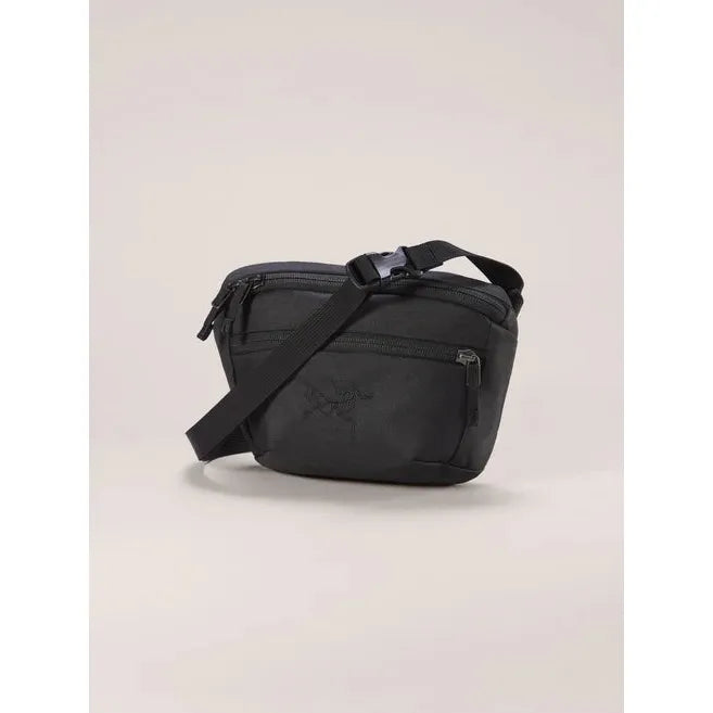 Arc'teryx Mantis 1 Waist Pack