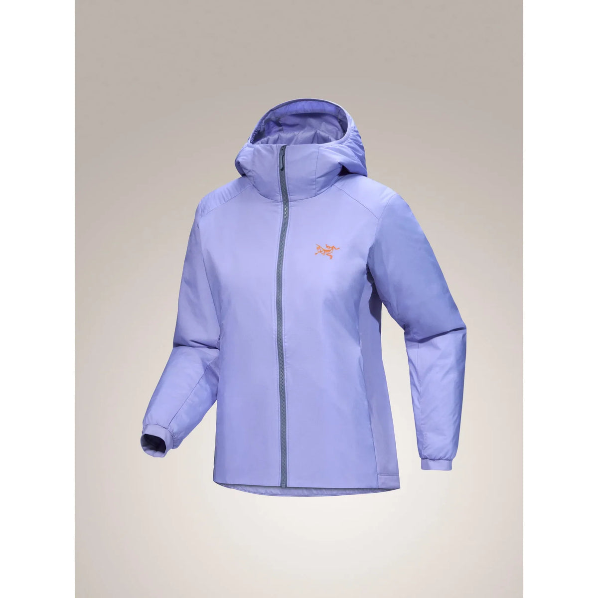 Arc'teryx Women's Atom Hoody