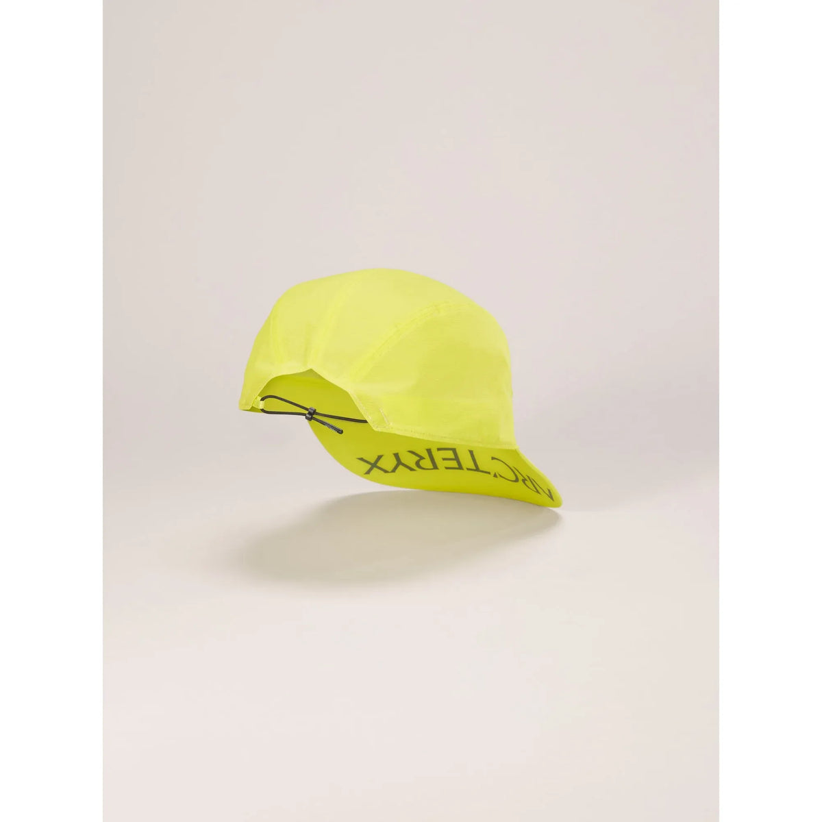 Arc'teryx Gamma 5 Panel Cap