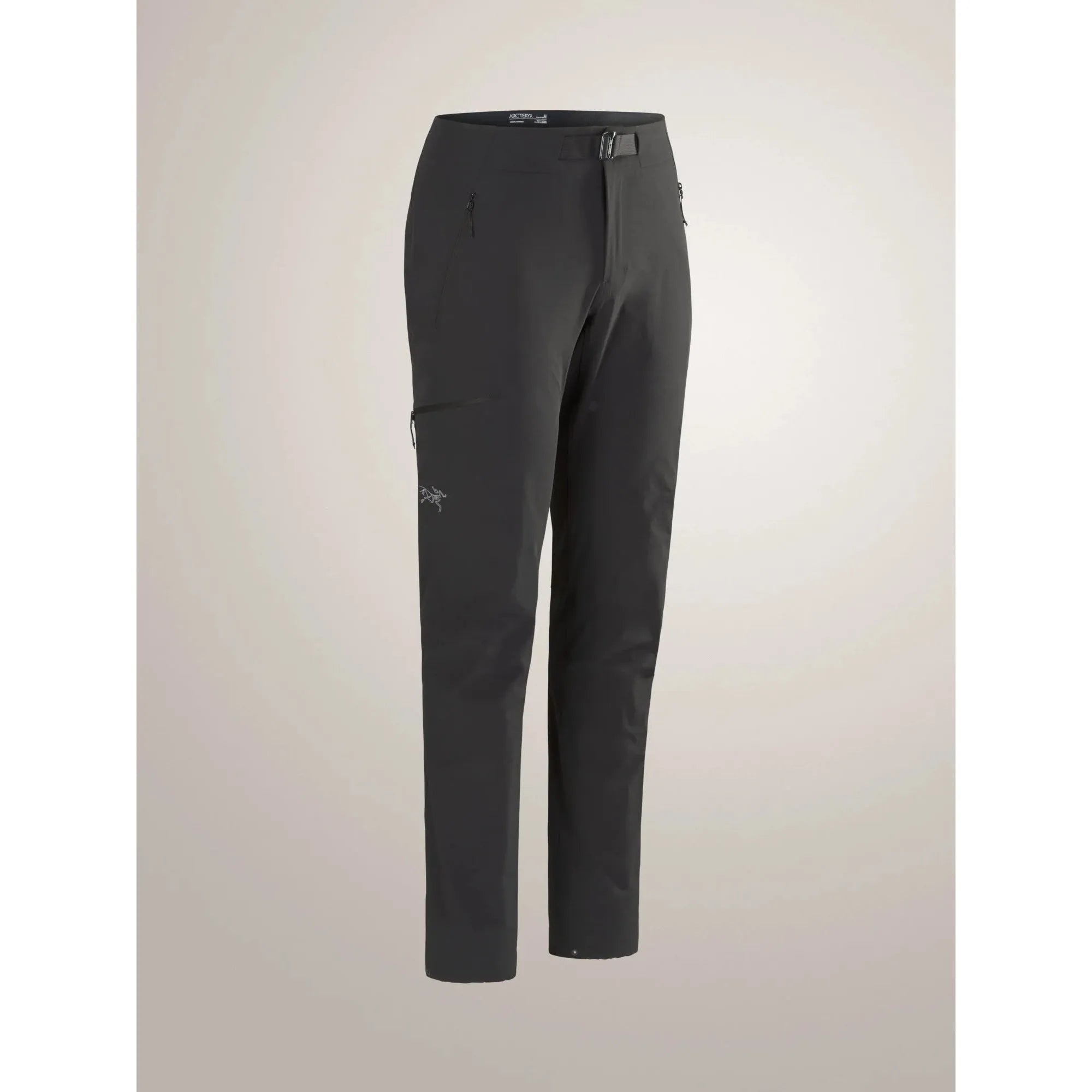 Arc'teryx Men's Gamma Pants