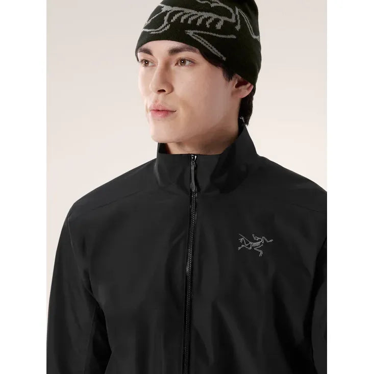 Arc'teryx Men's Solano Jacket