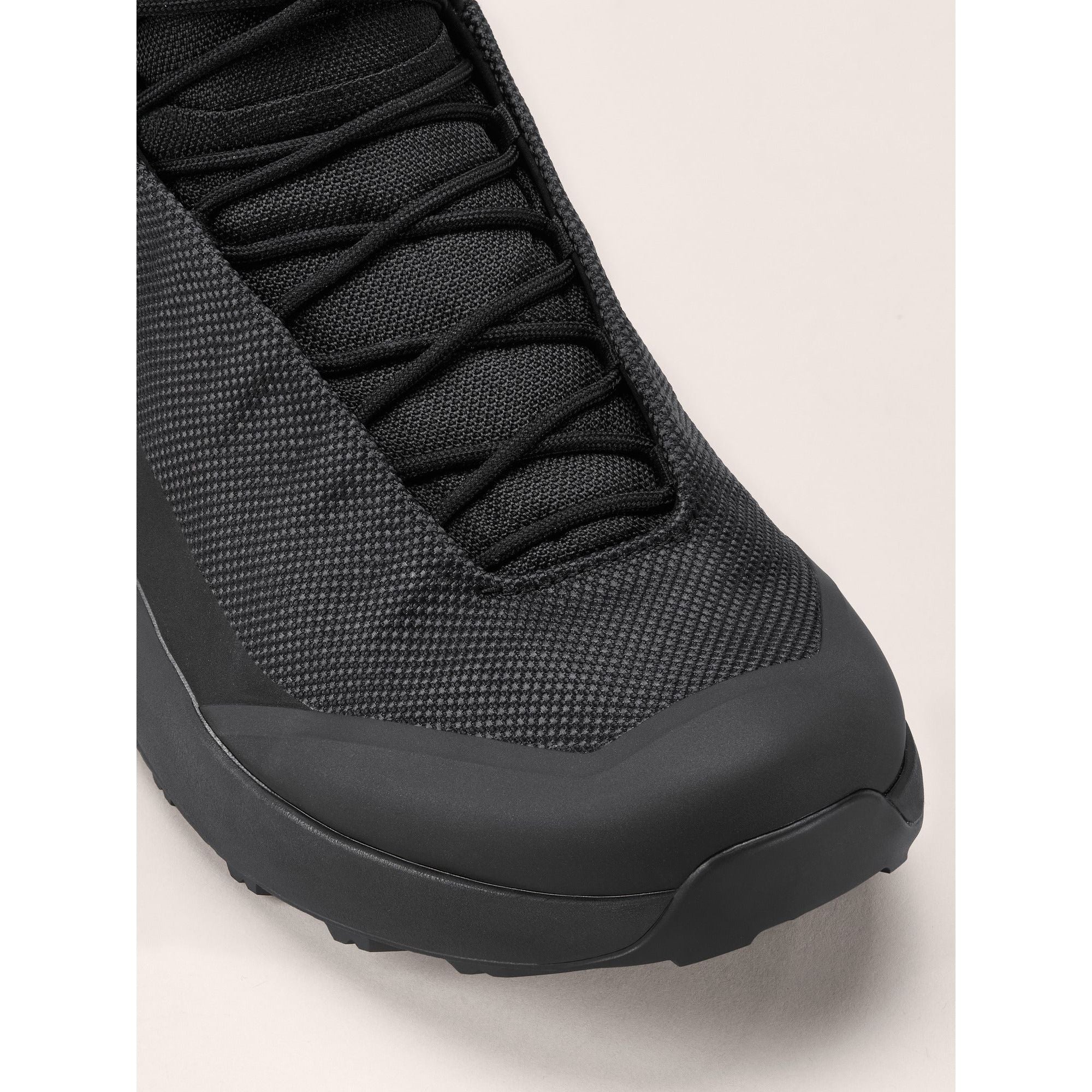 Arc'teryx Men's Kopec Mid Gore-Tex Waterproof Hiking Boots