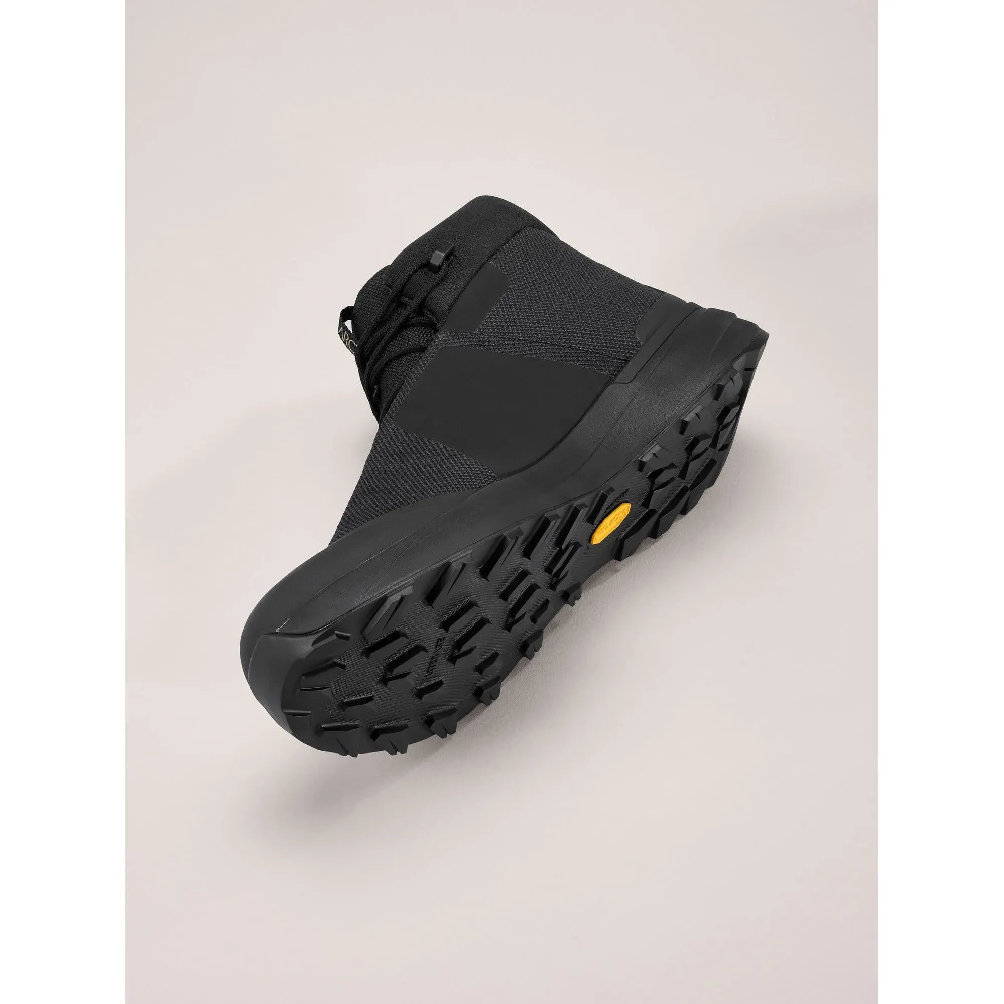 Arc'teryx Men's Kopec Mid Gore-Tex Waterproof Hiking Boots