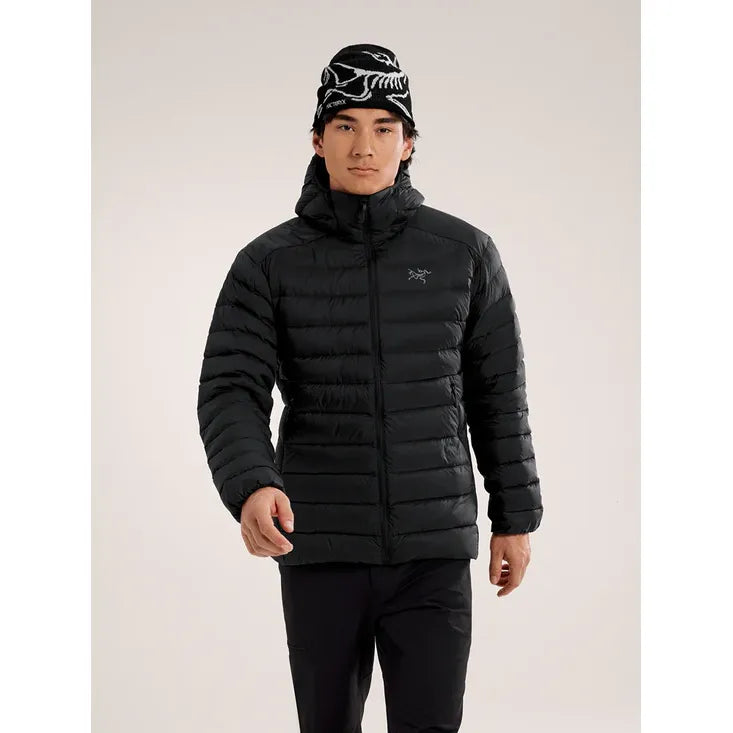 Arc'teryx Men's Cerium Hoody