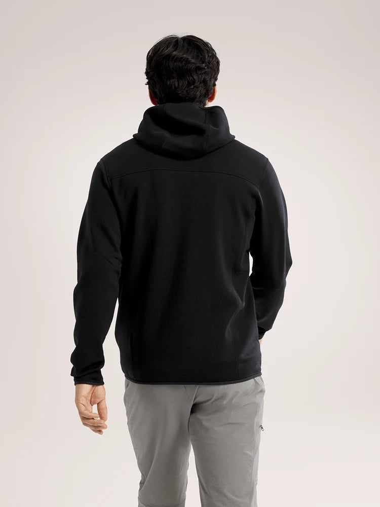Arc'teryx Men's Kyanite Lightweight Hoody