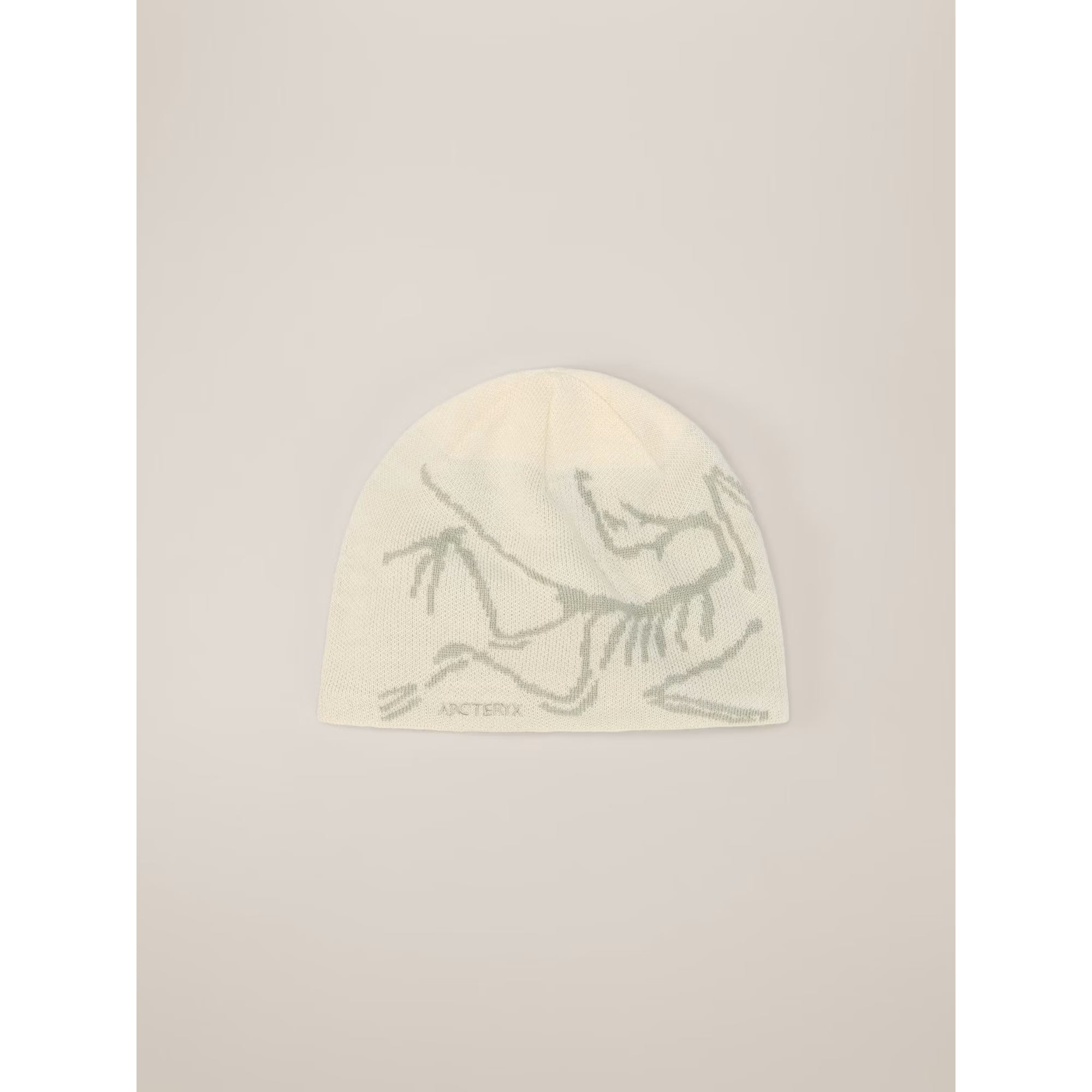 Arc'teryx Bird Head Toque Beanie