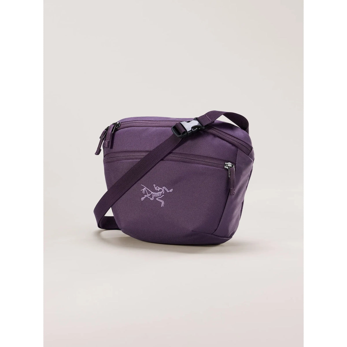 Arc'teryx Mantis 2 Waist Pack