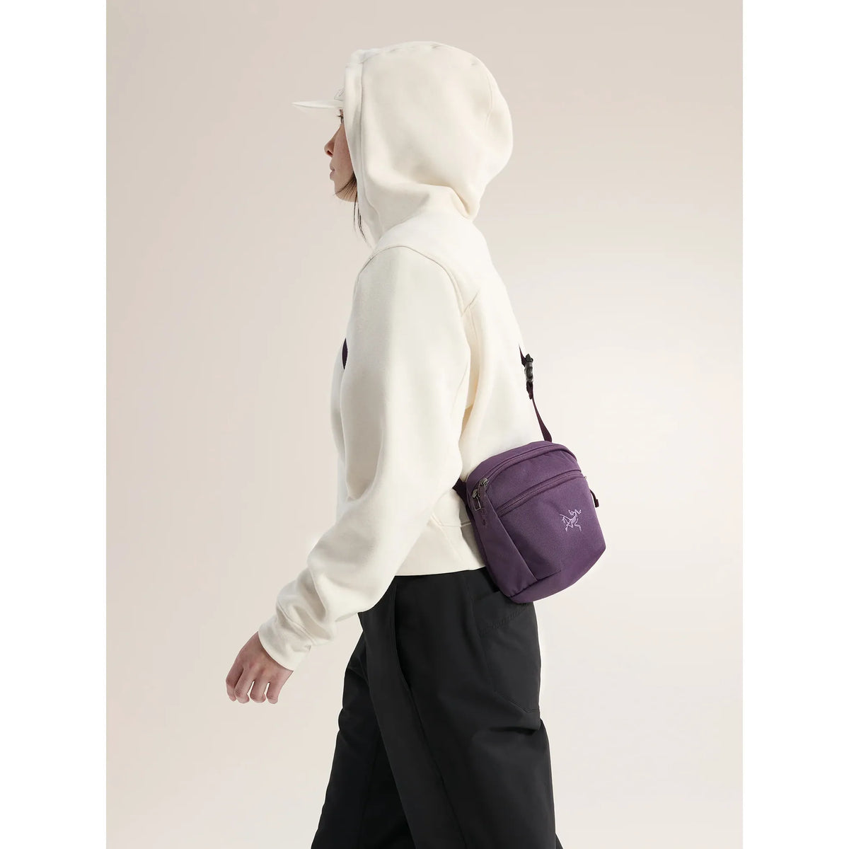 Arc'teryx Mantis 2 Waist Pack