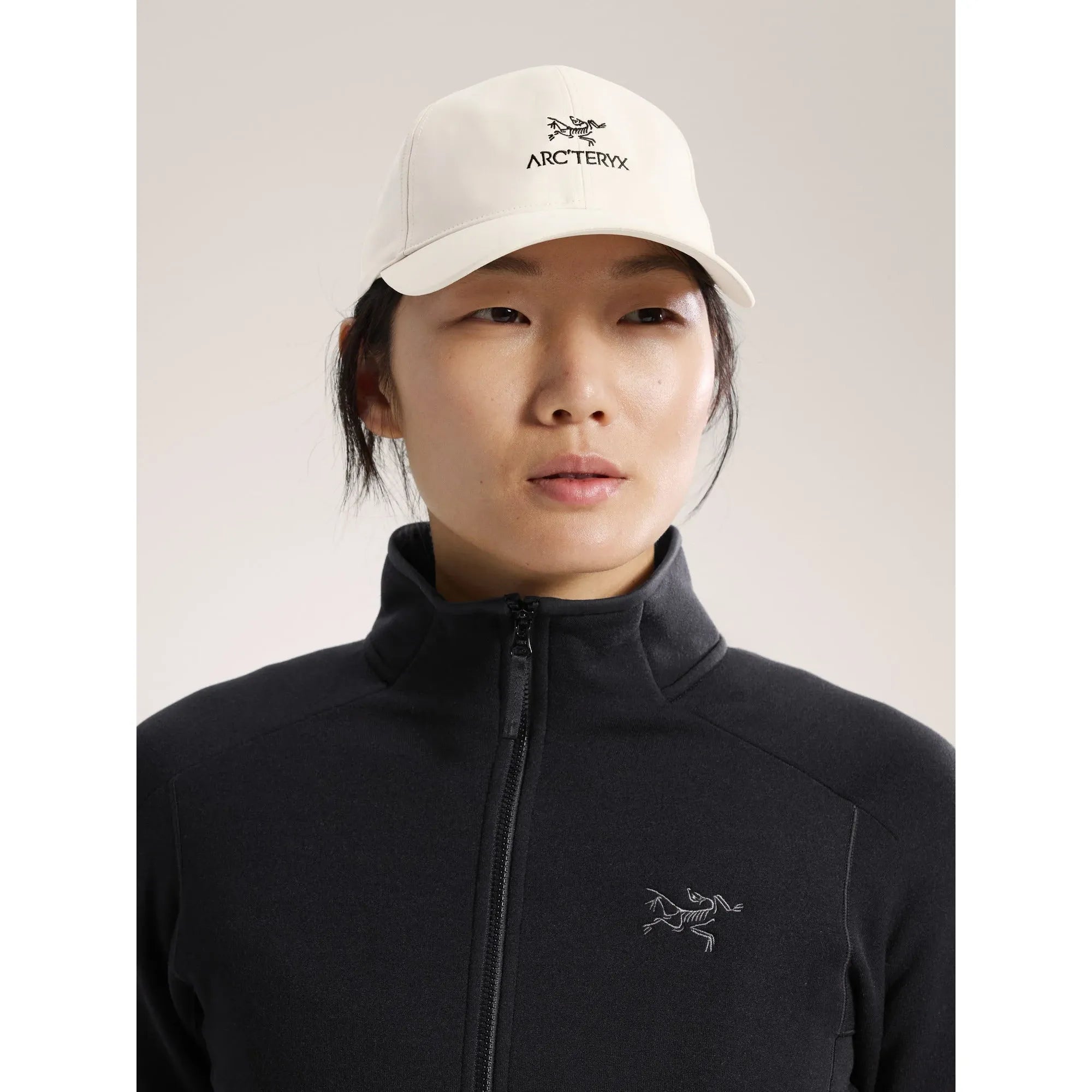 Arc'teryx Bird Word Cap