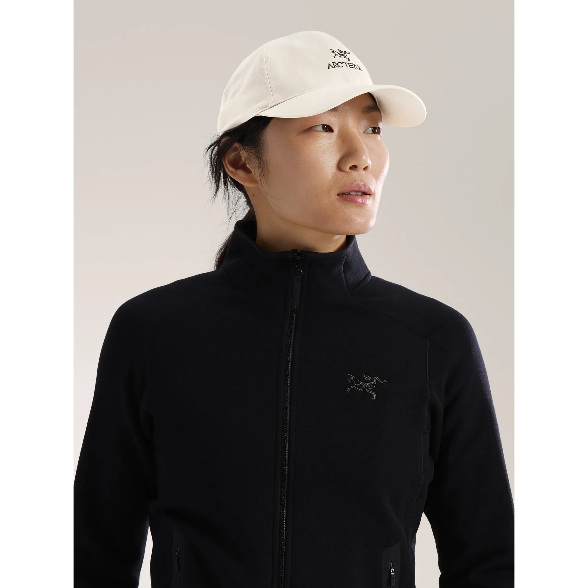 Arc'teryx Bird Word Cap