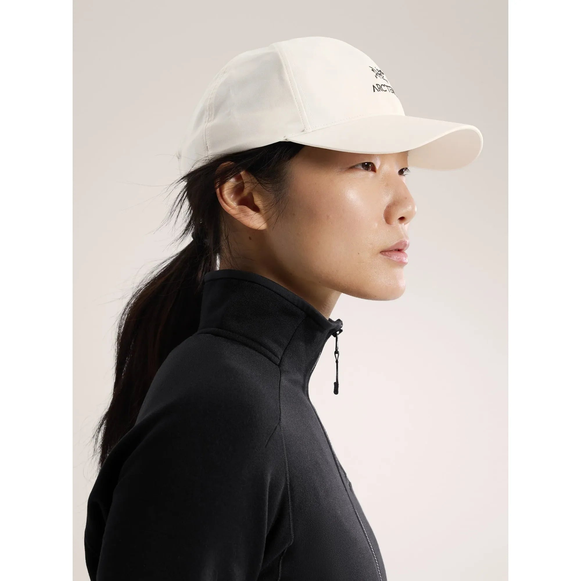 Arc'teryx Bird Word Cap