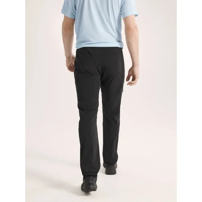 Arc'teryx Men's Gamma SL Pants