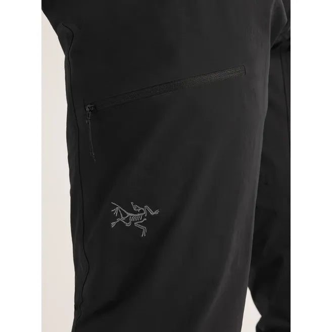 Arc'teryx Men's Gamma SL Pants