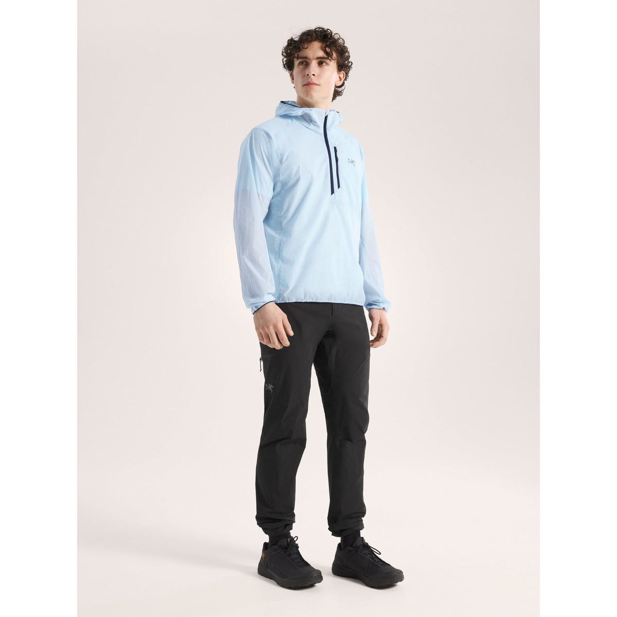 Arc'teryx Men's Gamma SL Pants