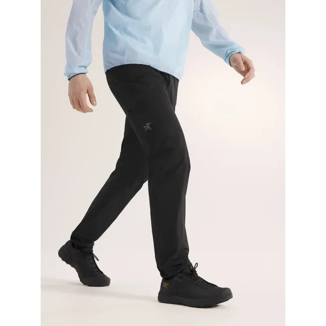 Arc'teryx Men's Gamma SL Pants