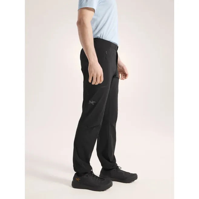 Arc'teryx Men's Gamma SL Pants