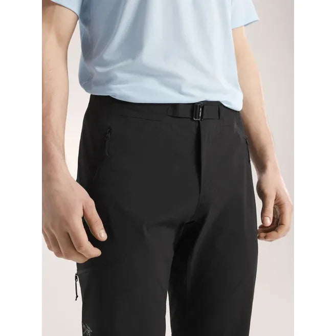 Arc'teryx Men's Gamma SL Pants