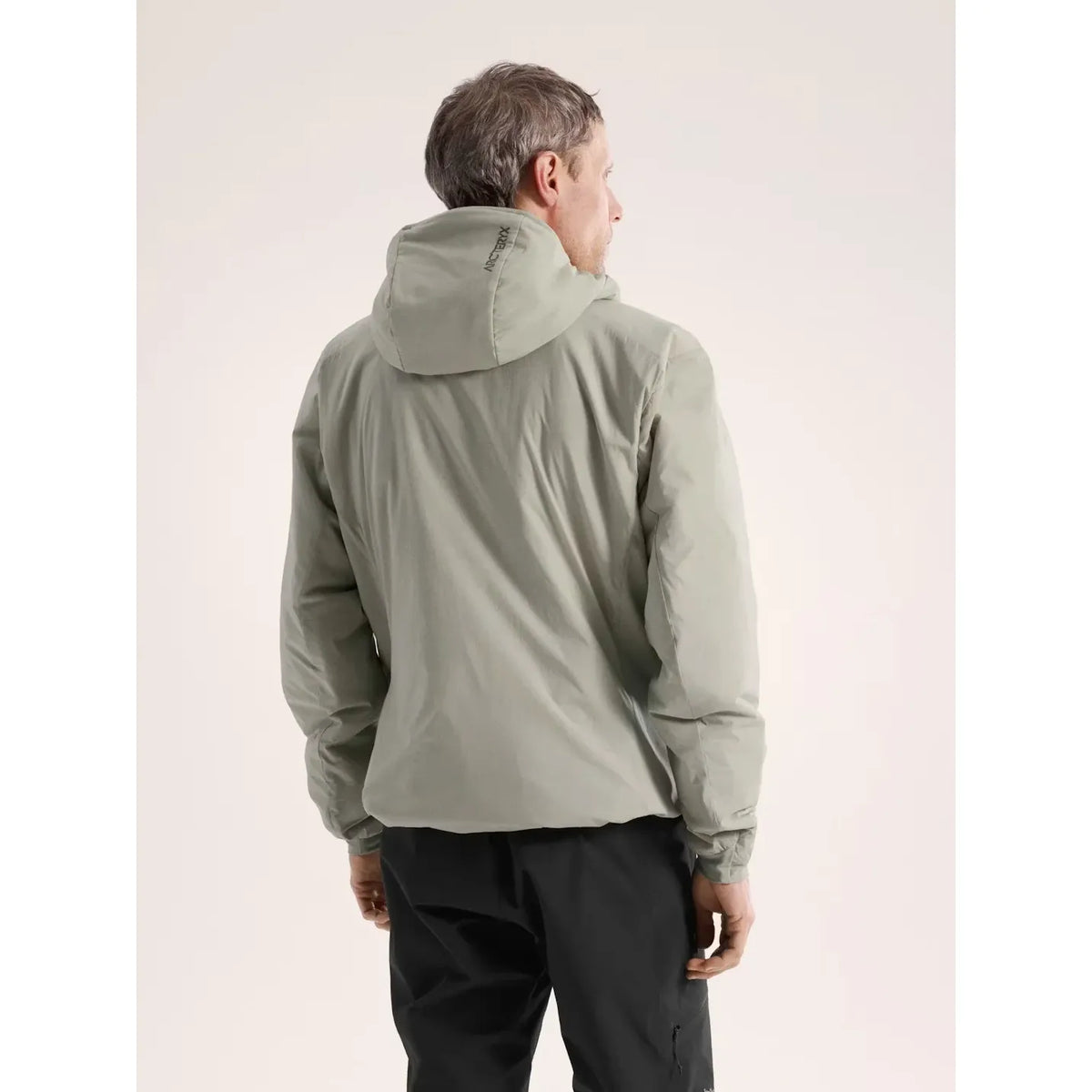 Arc'teryx Men's Atom Hoody