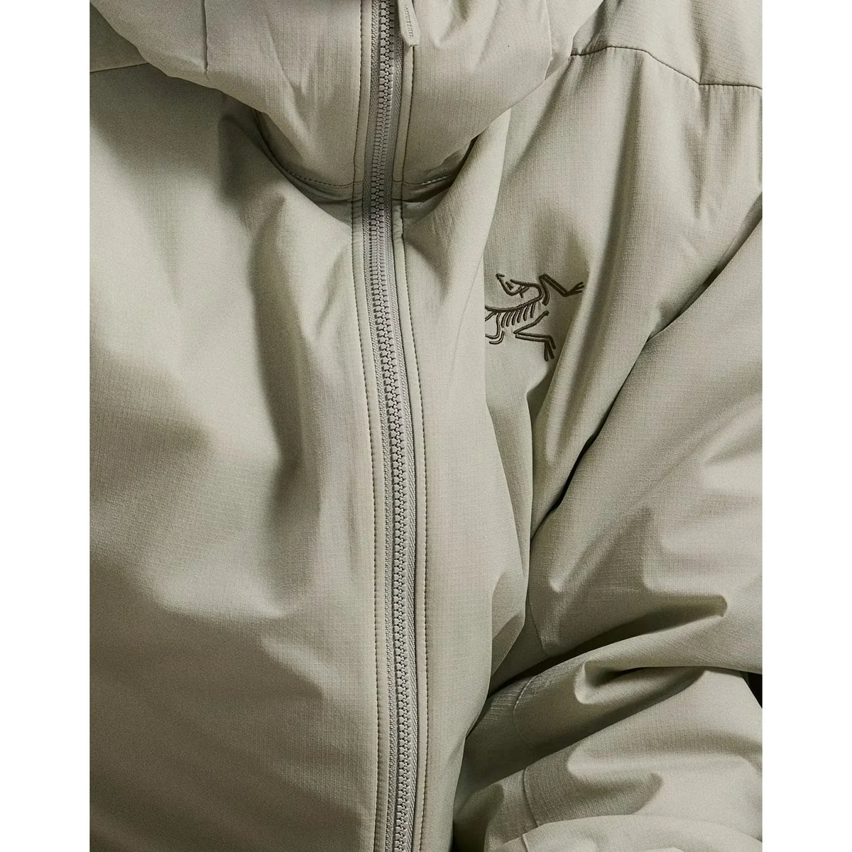 Arc'teryx Men's Atom Hoody