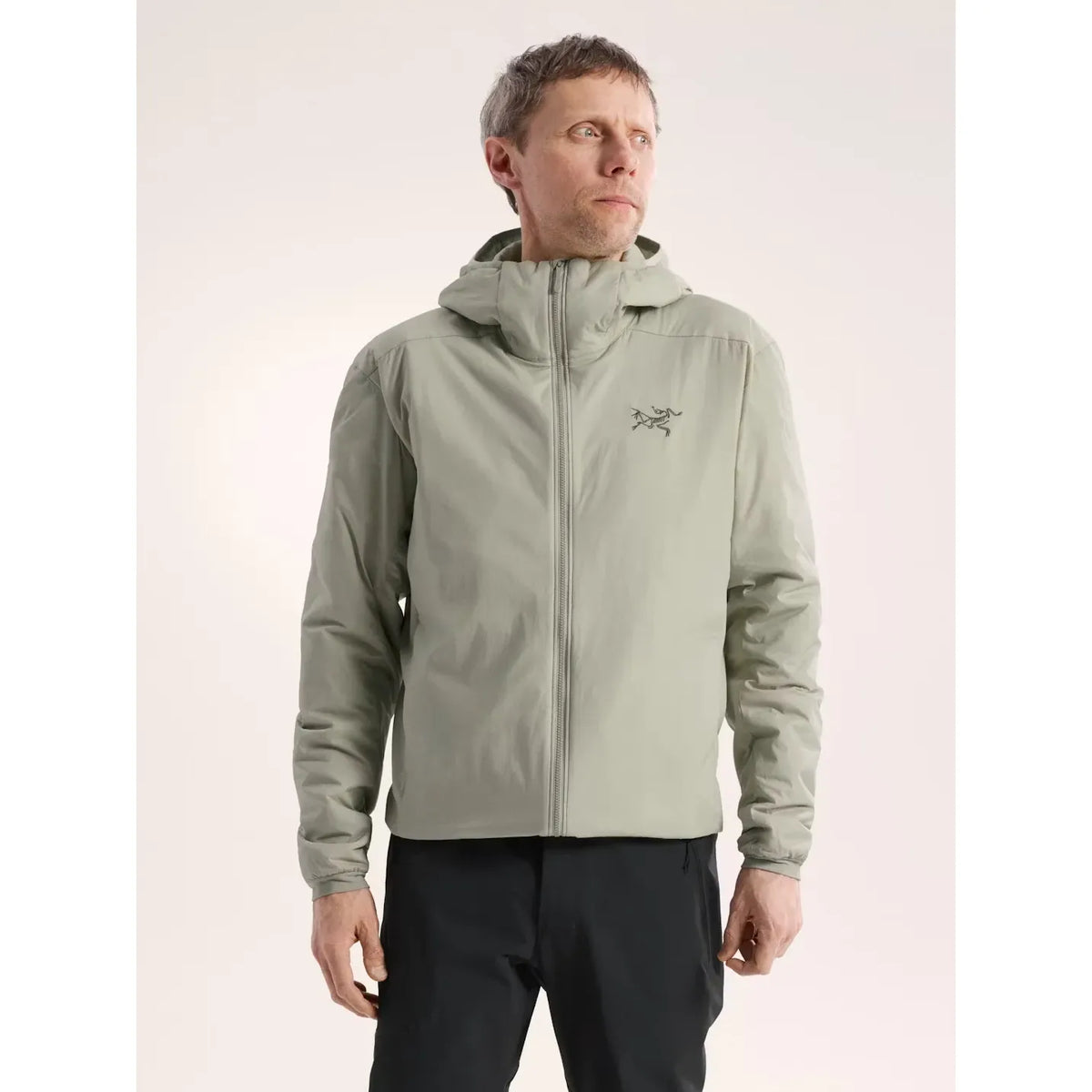 Arc'teryx Men's Atom Hoody