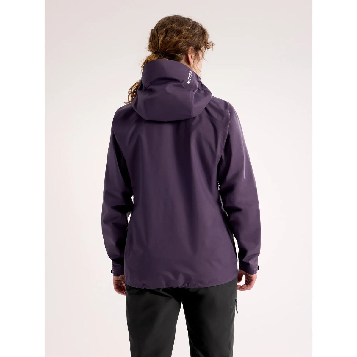 Arc'teryx Women's Beta SL Jacket '25