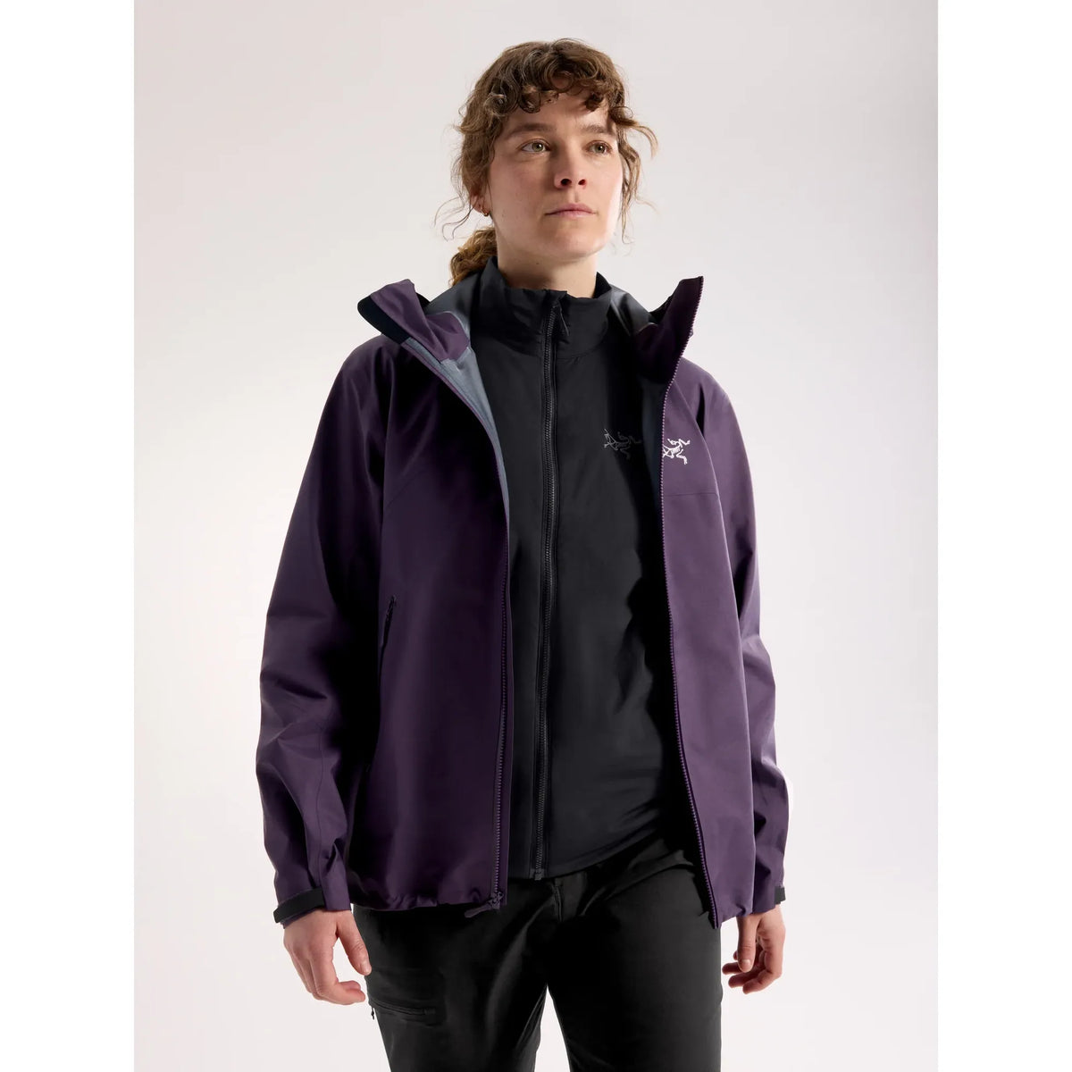 Arc'teryx Women's Beta SL Jacket '25