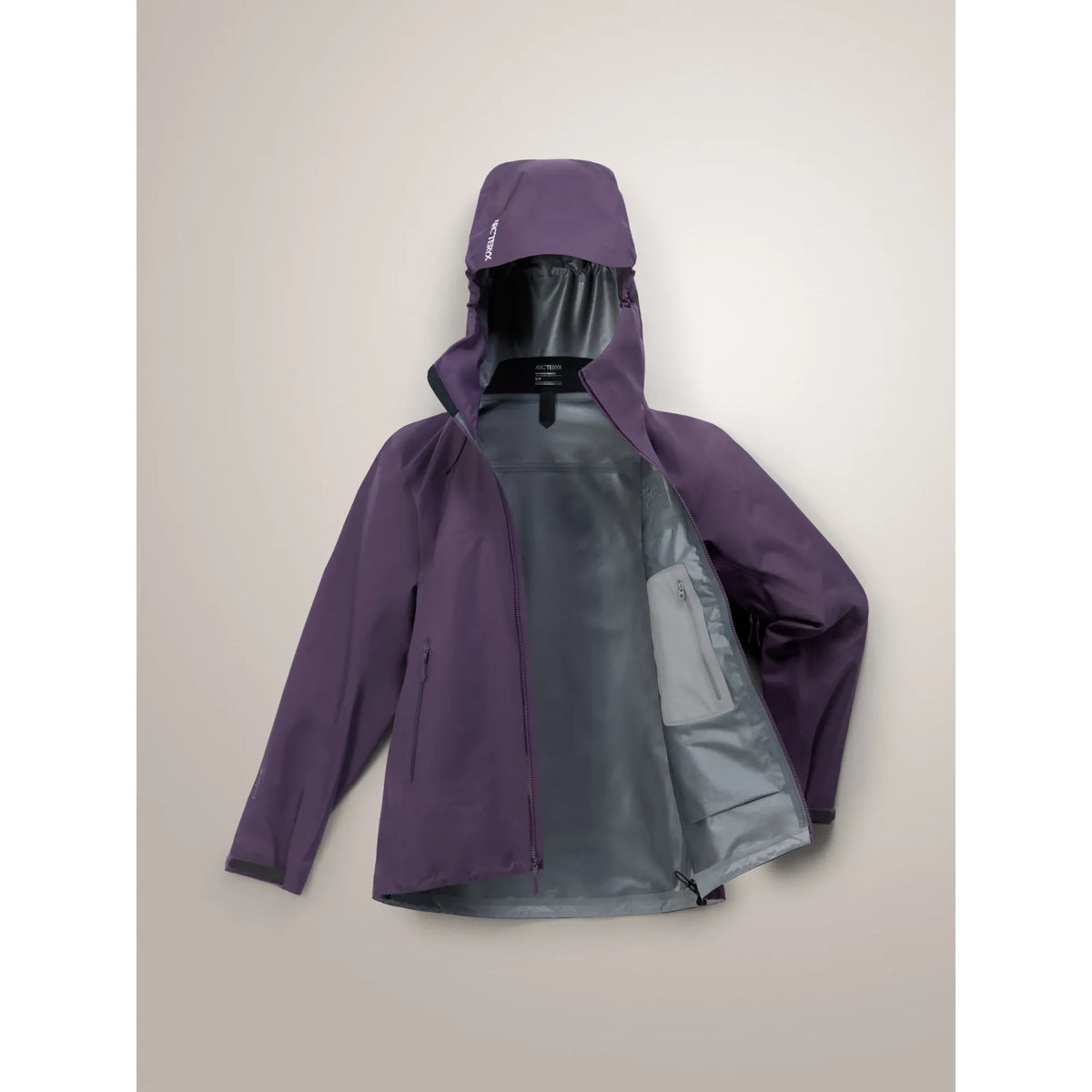 Arc'teryx Women's Beta SL Jacket '25