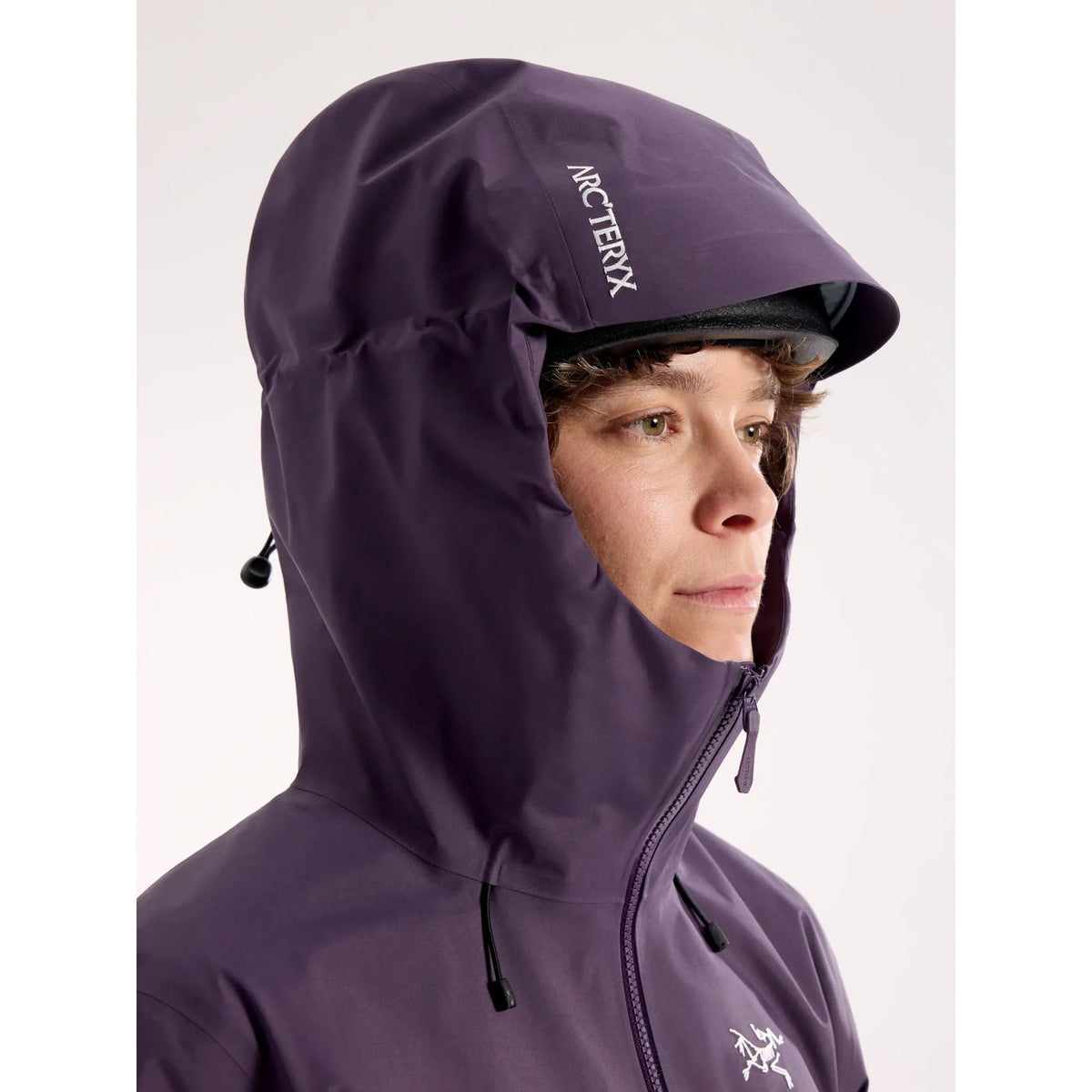 Arc'teryx Women's Beta SL Jacket '25