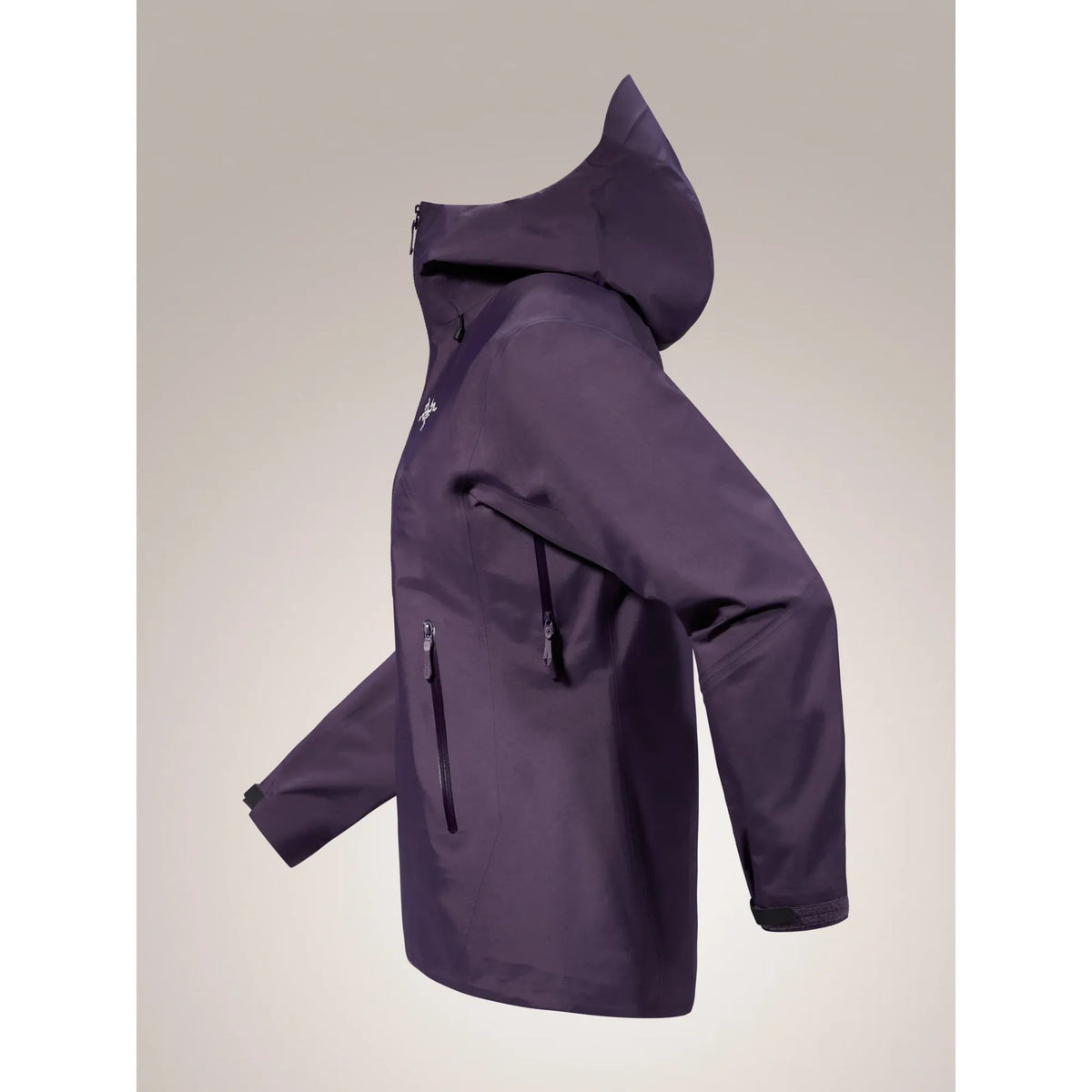 Arc'teryx Women's Beta SL Jacket '25