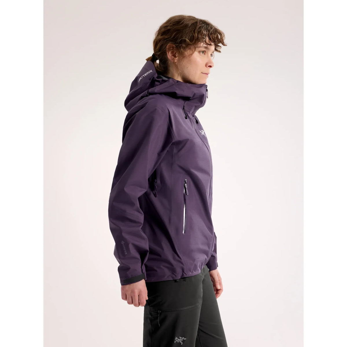 Arc'teryx Women's Beta SL Jacket '25