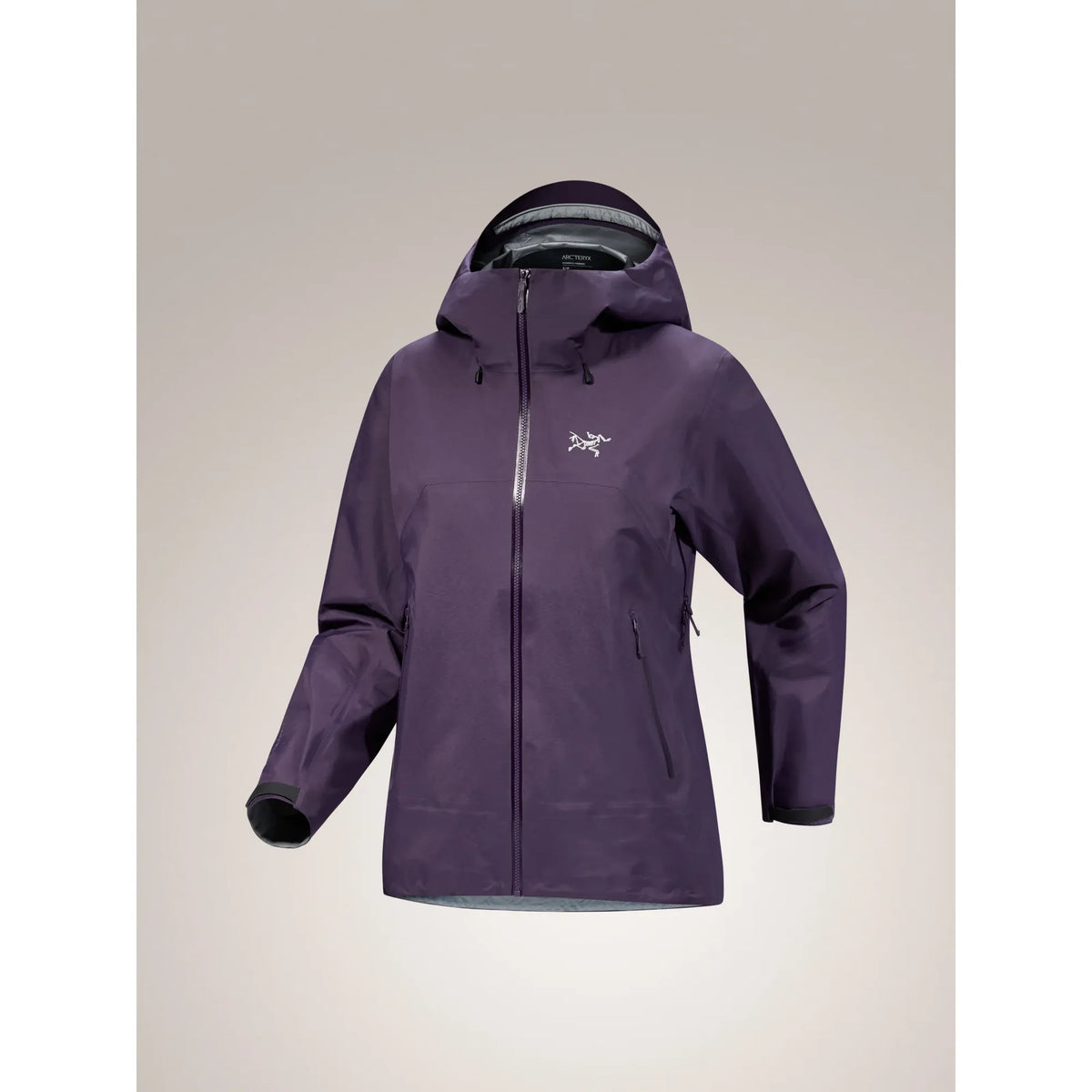 Arc'teryx Women's Beta SL Jacket '25