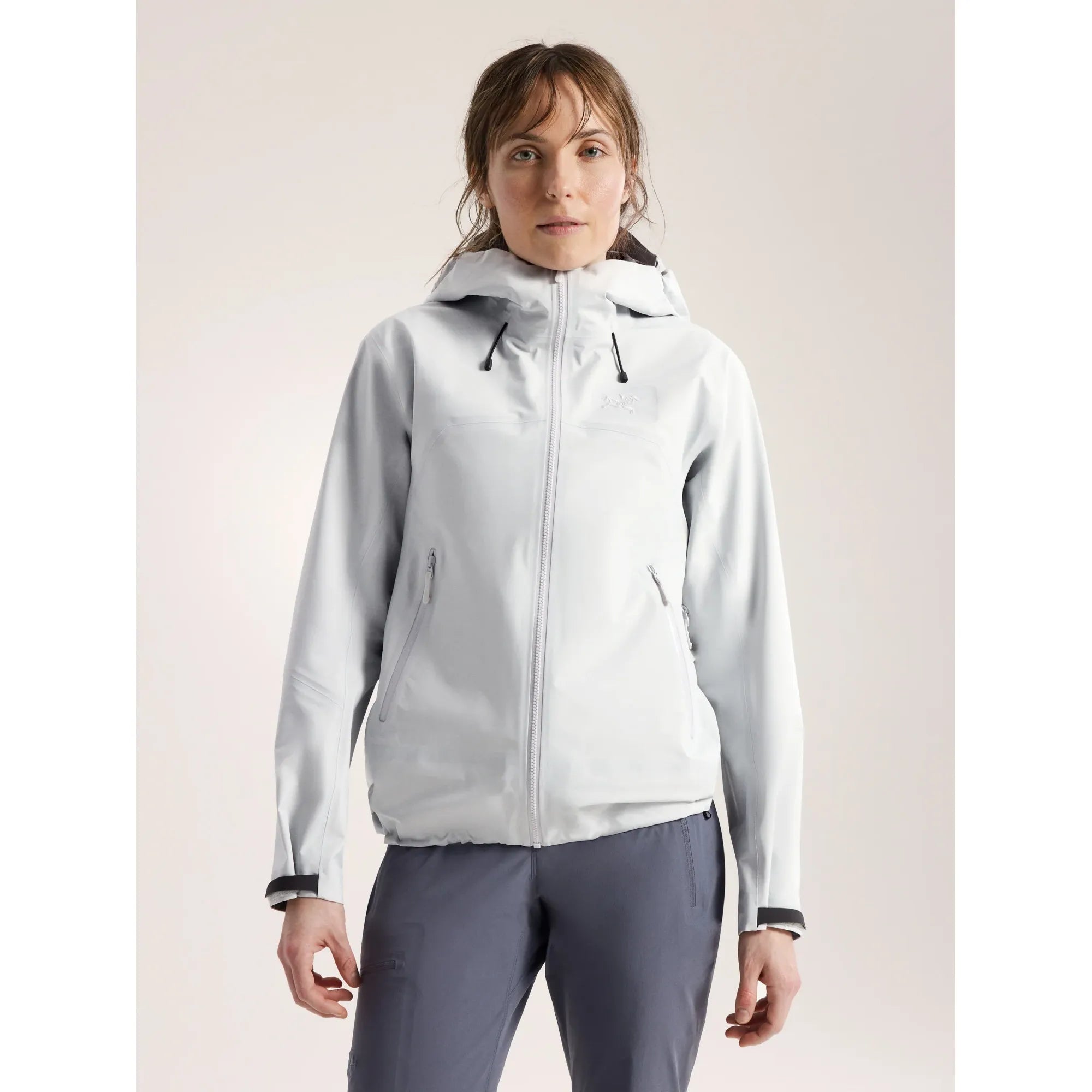 Arc'teryx Women's Beta SL Jacket '25