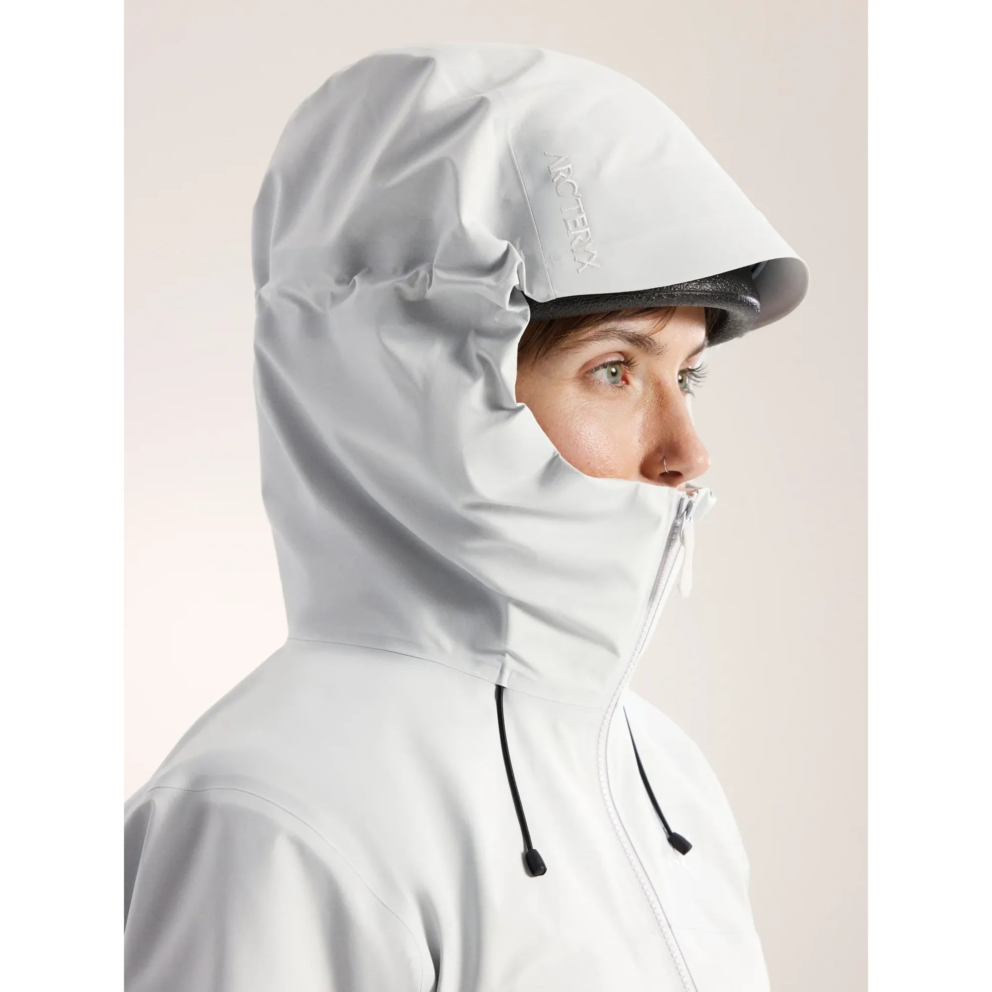 Arc'teryx Women's Beta SL Jacket '25