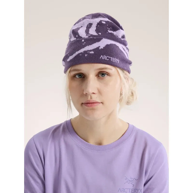 Arc'teryx Grotto Toque Beanie