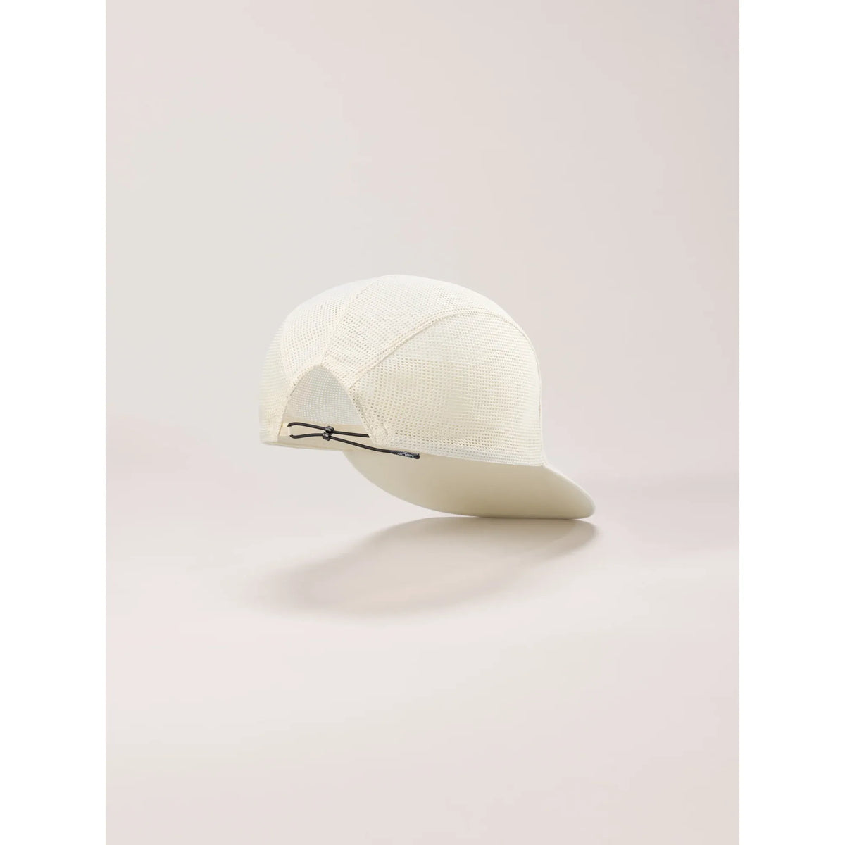 Arc'teryx Norvan Mesh 5 Panel Cap