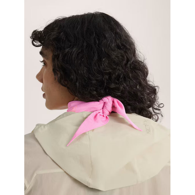 Arc'teryx Sinsolo Bandana