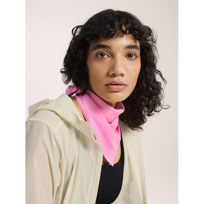Arc'teryx Sinsolo Bandana