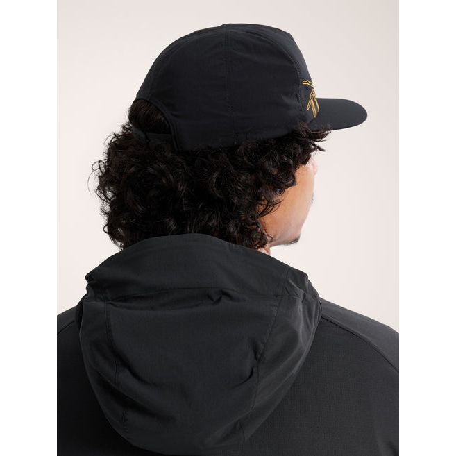 Arc'teryx Silex Cap