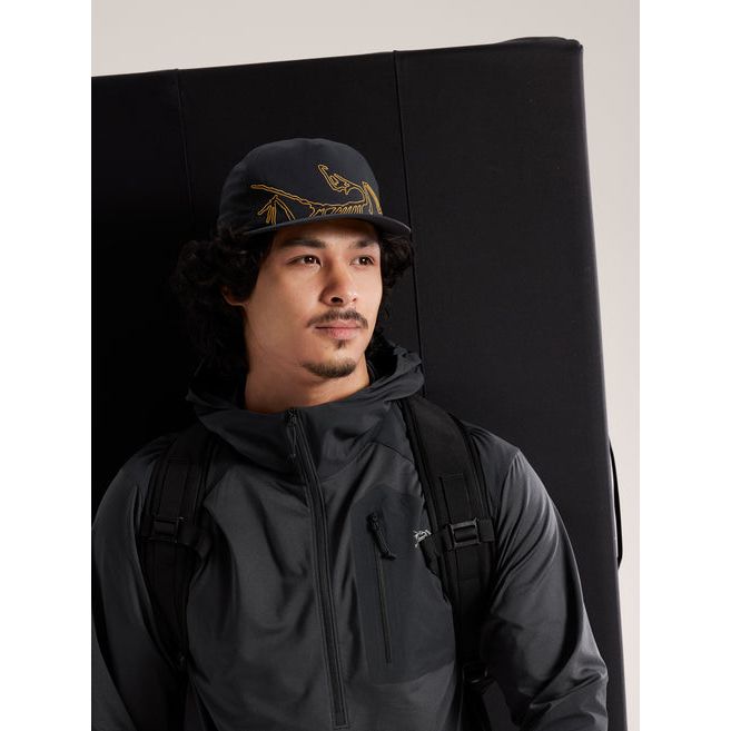 Arc'teryx Silex Cap