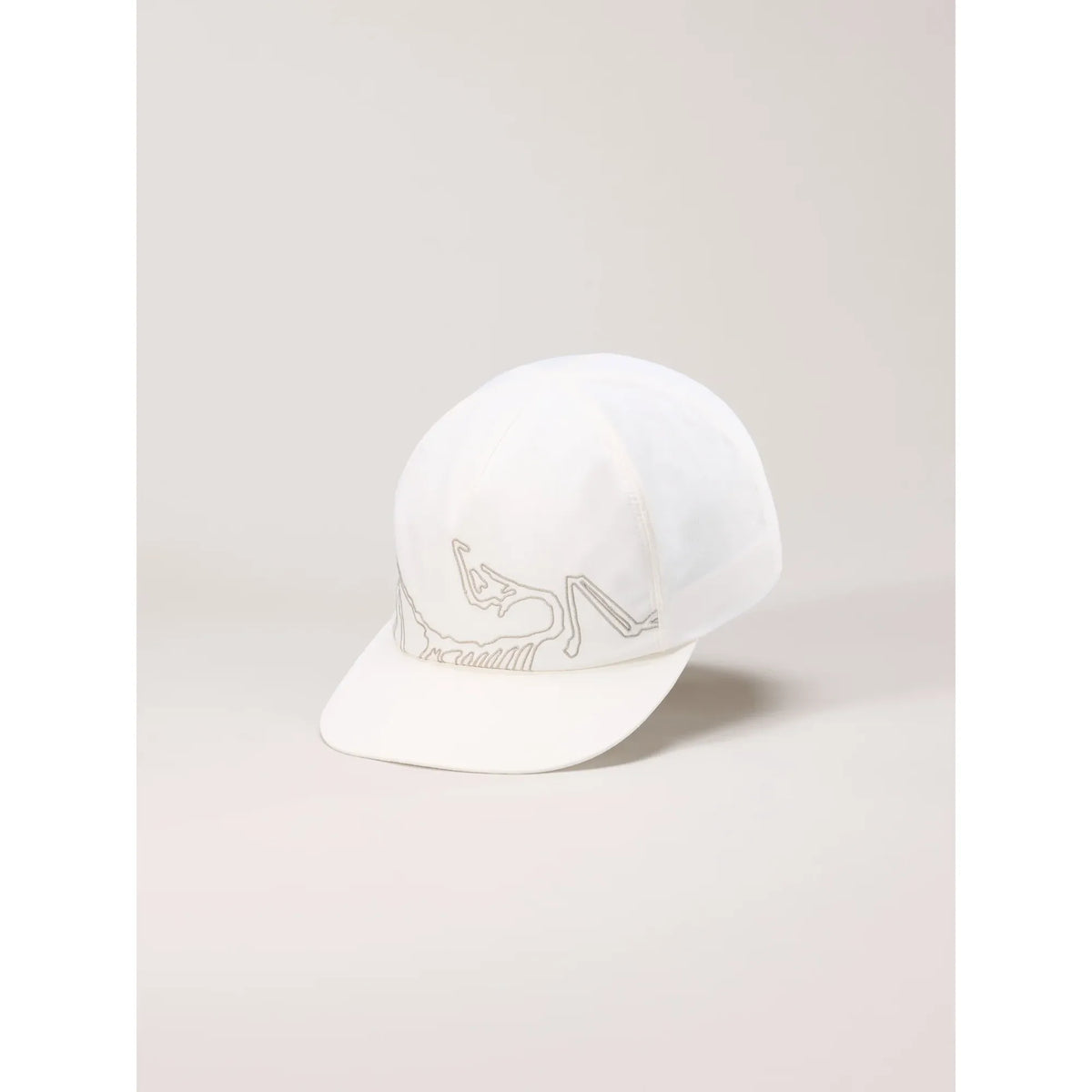 Arc'teryx Silex Cap