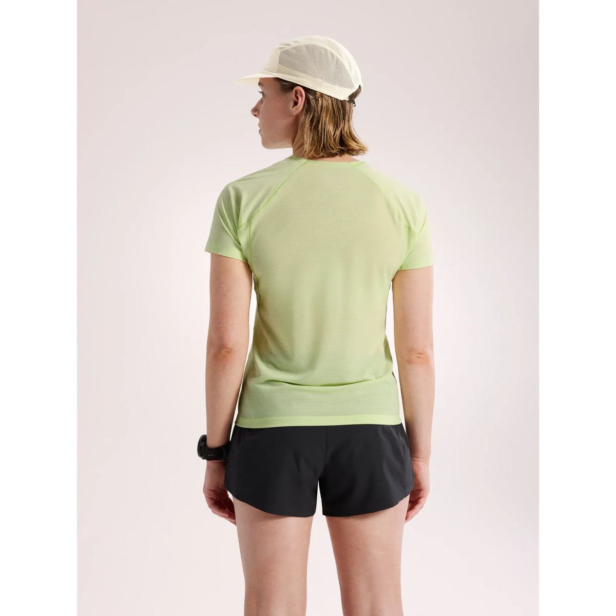 Arc'teryx Women's Norvan T-Shirt