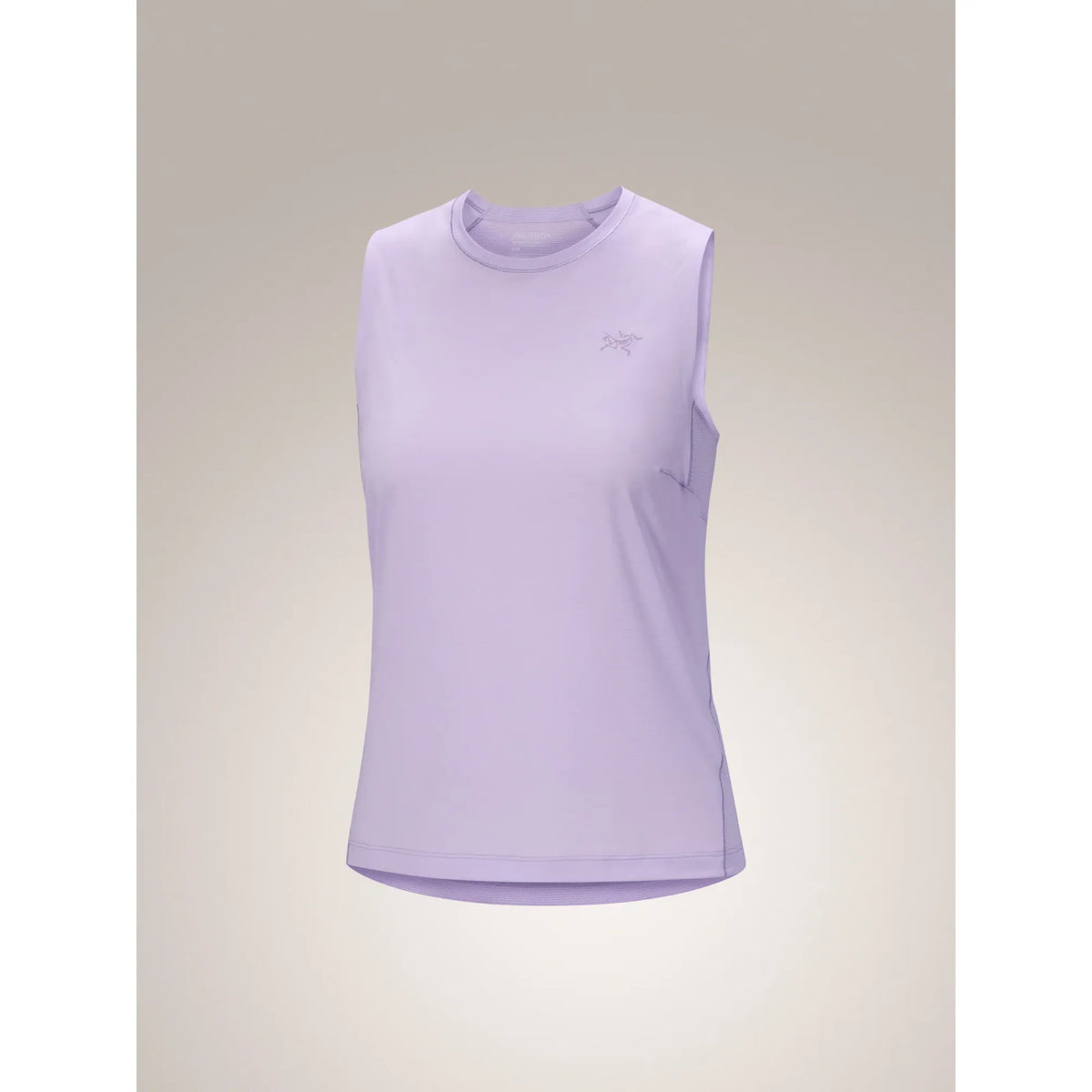 Arc'teryx Women's Norvan Tank