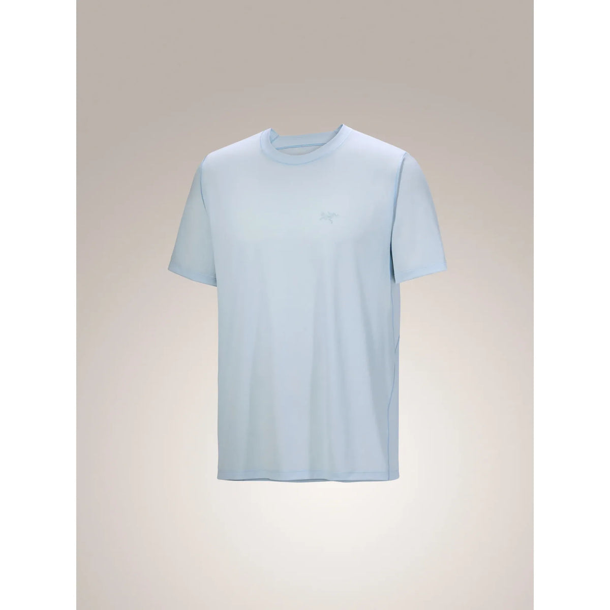 Arc'teryx Men's Cormac Crew T-Shirt