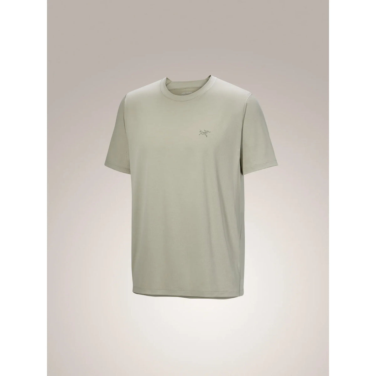 Arc'teryx Men's Cormac Crew T-Shirt