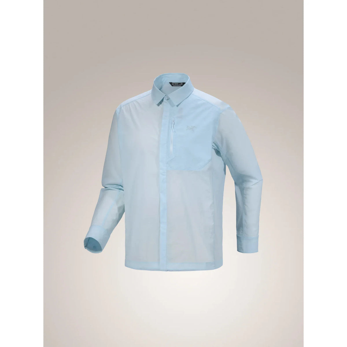 Arc'teryx Men's Ossa Overshirt
