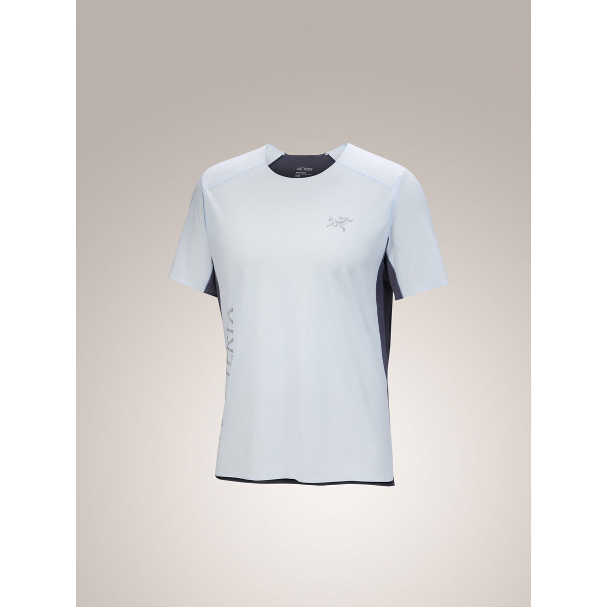 Arc'teryx Men's Norvan Downword Logo T-Shirt