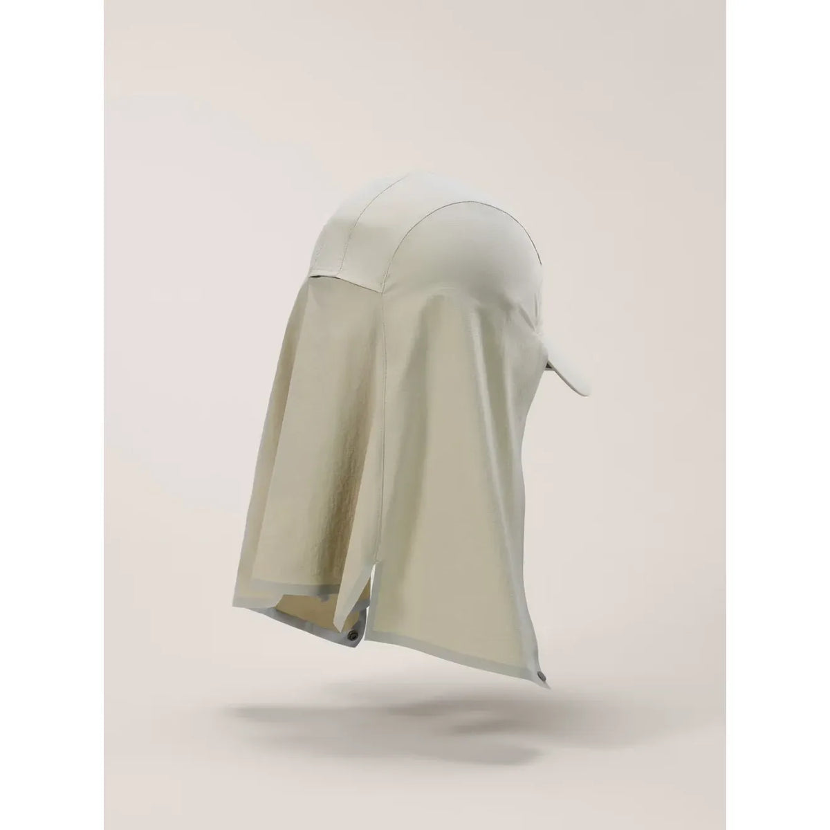 Arc'teryx Sima 5 Panel Sun Cap