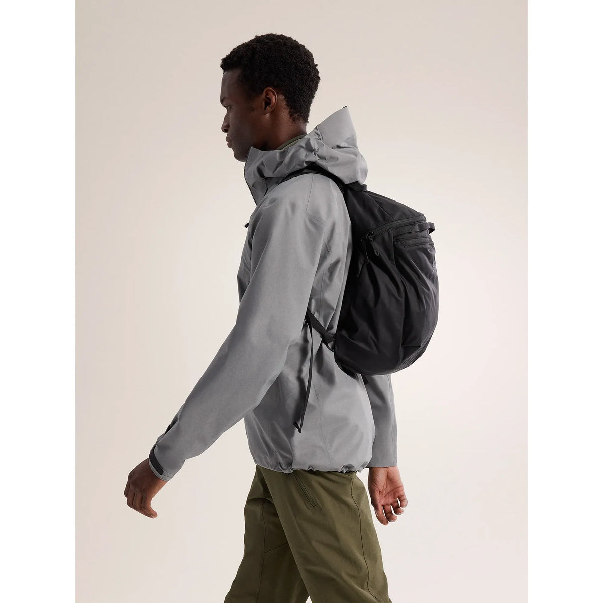 Arc'teryx Heliad 15L Backpack