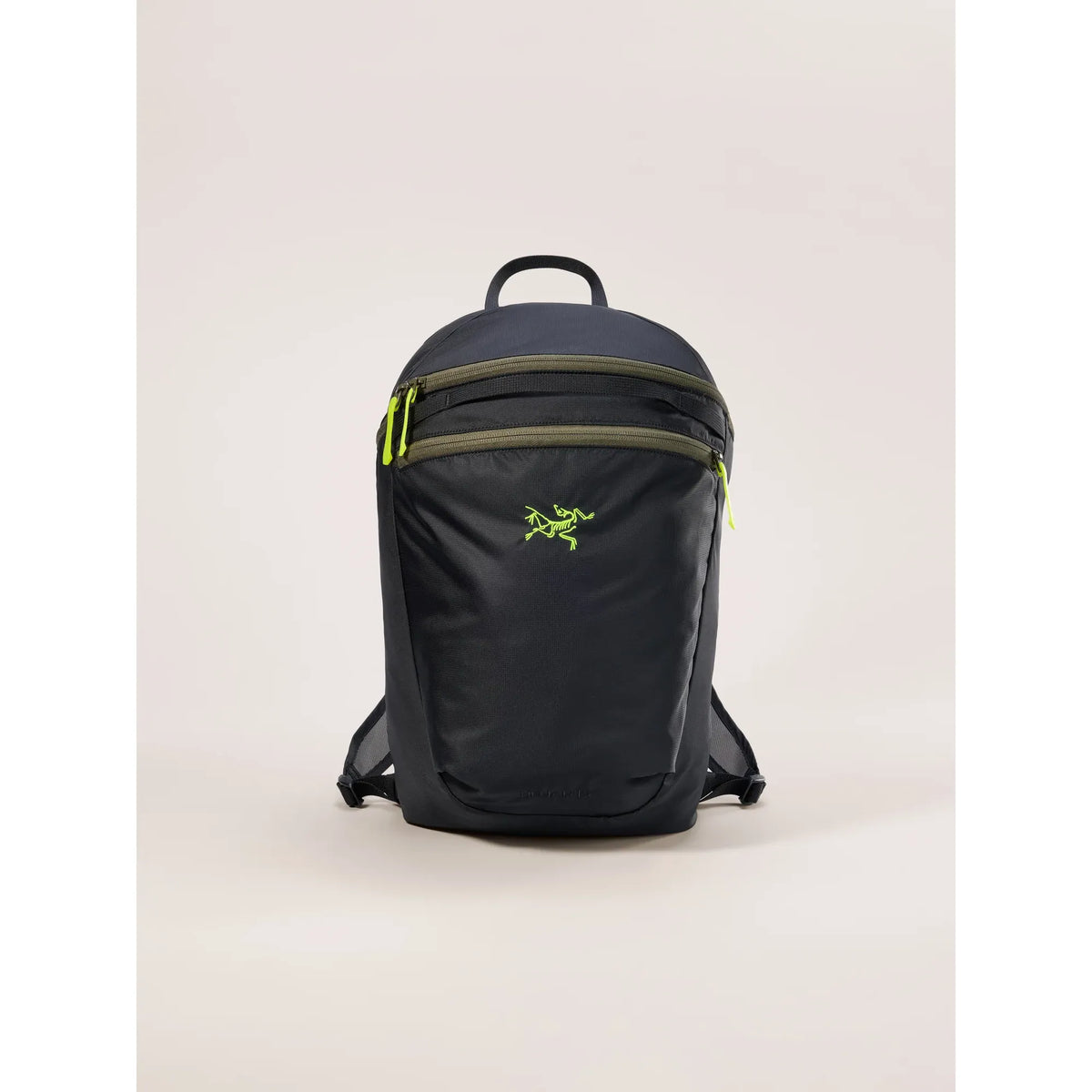 Arc'teryx Heliad 15L Backpack